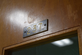 Enlarge photo 14