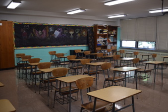 Enlarge photo 15