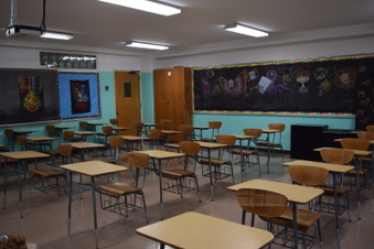 Enlarge photo 19
