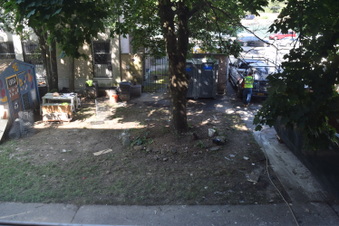 Enlarge photo 22