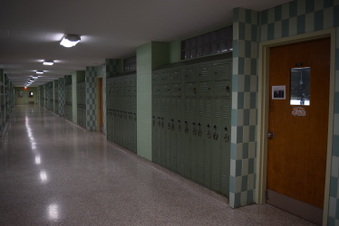 Enlarge photo 25