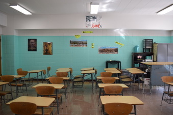 Enlarge photo 36