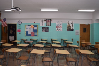 Enlarge photo 37