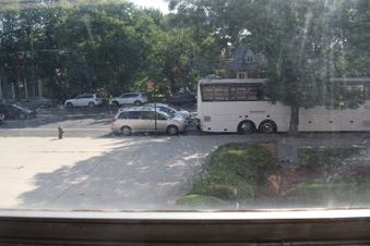 Enlarge photo 38