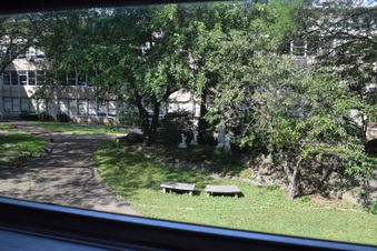 Enlarge photo 49