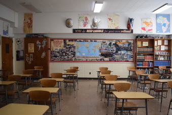 Enlarge photo 55