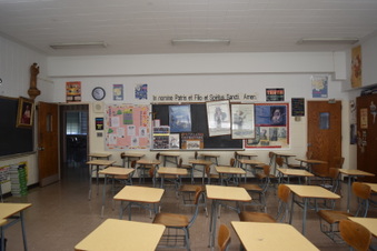 Enlarge photo 59