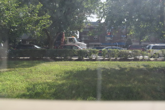 Enlarge photo 77
