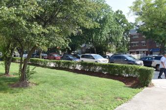 Enlarge photo 8