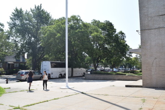 Enlarge photo 15