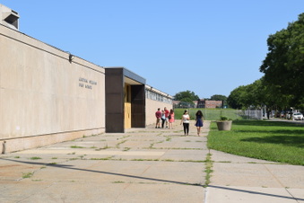 Enlarge photo 14