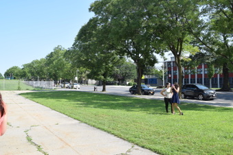 Enlarge photo 20