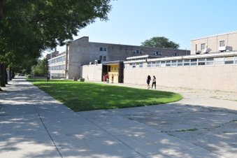 Enlarge photo 26