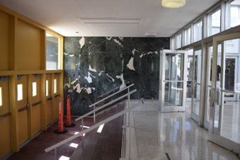 Enlarge photo 31