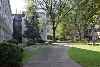 Enlarge photo 46
