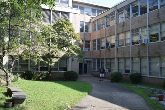Enlarge photo 48