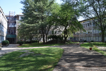 Enlarge photo 54