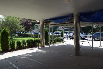 Enlarge photo 81