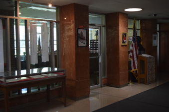 Enlarge photo 104