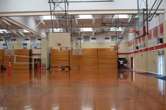 Enlarge photo 15