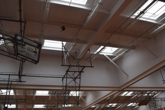 Enlarge photo 34