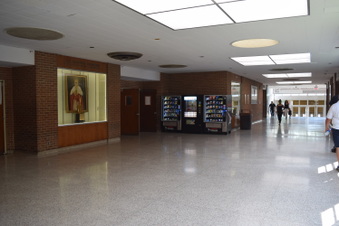 Enlarge photo 39