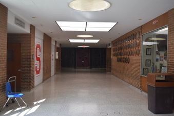 Enlarge photo 51