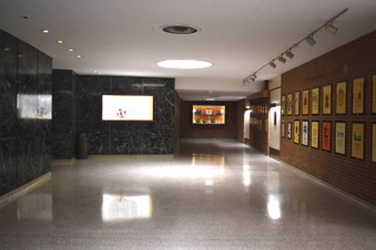 Enlarge photo 57