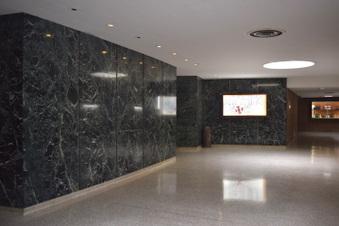 Enlarge photo 58