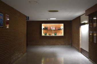 Enlarge photo 60