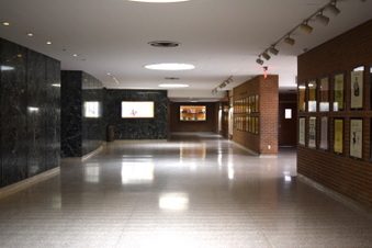 Enlarge photo 67