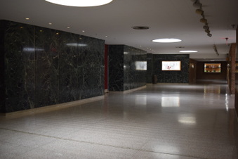 Enlarge photo 68