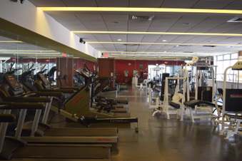 Enlarge photo 9
