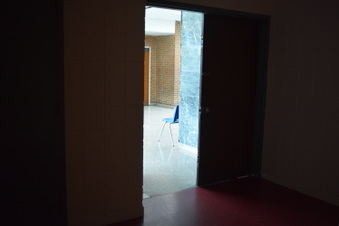 Enlarge photo 17