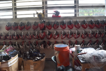 Enlarge photo 26