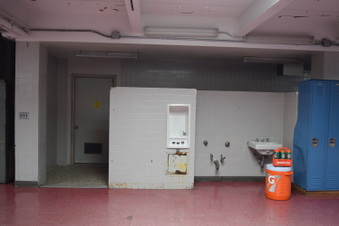 Enlarge photo 28