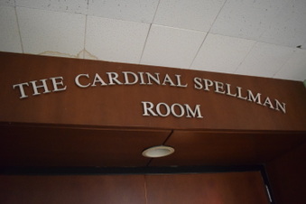 Cardinal Spellman High School - Bronx