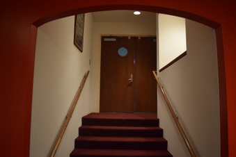 Enlarge photo 3