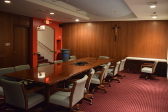 Enlarge photo 5