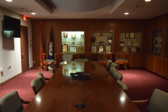 Enlarge photo 6