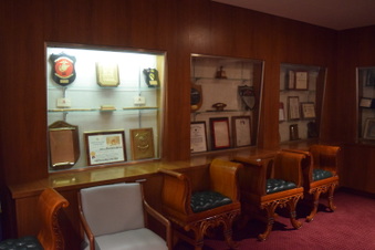 Enlarge photo 10