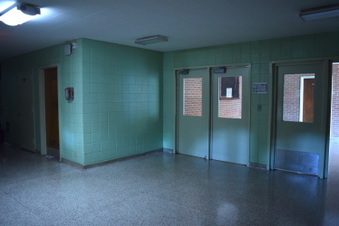 Enlarge photo 13