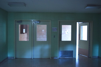 Enlarge photo 15