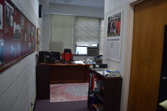 Enlarge photo 19