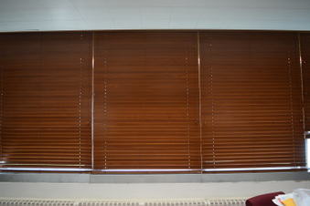 Enlarge photo 41