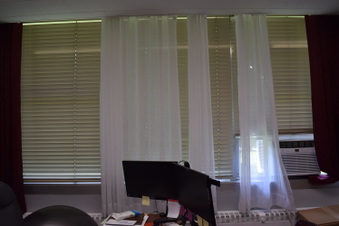 Enlarge photo 50
