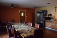 Enlarge photo 73