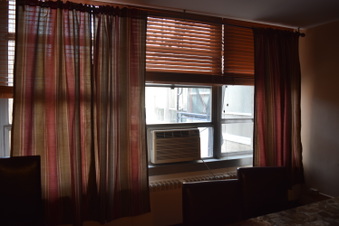 Enlarge photo 78