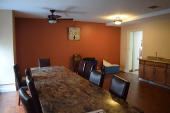 Enlarge photo 82