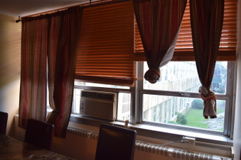 Enlarge photo 86